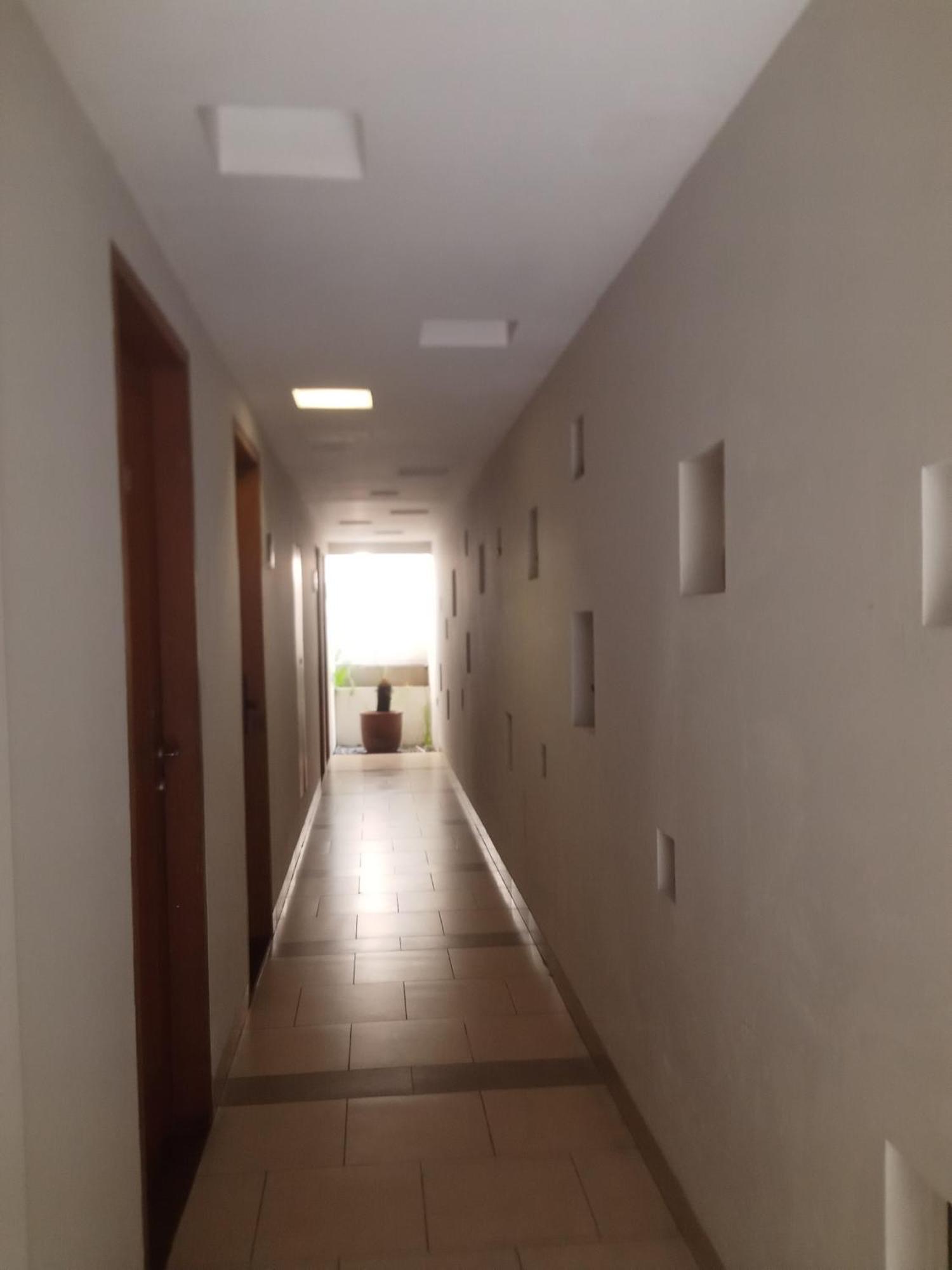 Regato Hotel Jakarta
