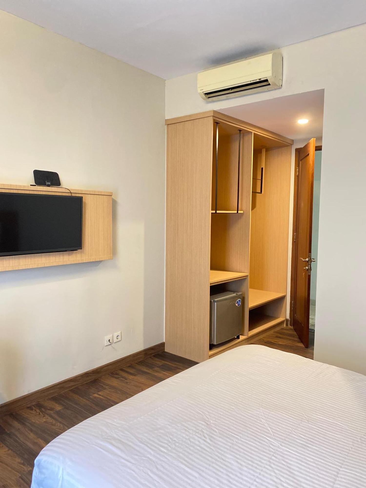 Regato Hotel